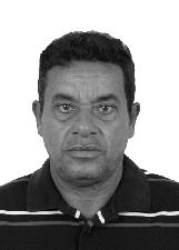 Foto de ROQUE TAVARES DA SILVA