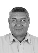 Foto de TOMAZ DE JESUS MORAES FILHO