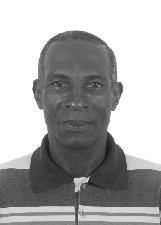 Foto de WILSON AMANCIO ALVES