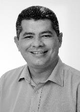 Foto de MAURO SELMO OLIVEIRA VIEIRA
