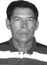 Foto de ELIAS BORGES DA SILVA