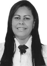 Foto de EUNICE REGIS DA PAIXAO