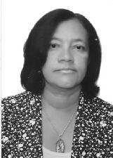 Foto de IOLA MEIRE FREITAS DE CARVALHO NERY