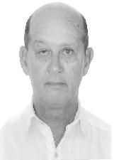 Foto de JOAO BATISTA DIAS DE OLIVEIRA