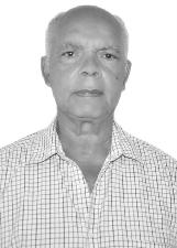 Foto de Joel Paulo dos Santos