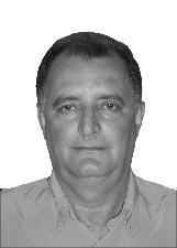 Foto de JOSE LUIZ COUTO DE OLIVEIRA