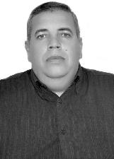Foto de JOSÉ ANTÔNIO REGIS ALVES
