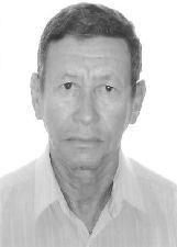 Foto de Manoel dos Santos Carvalho