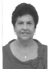 Foto de Maria Luiza Barbosa Brandao