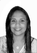 Foto de REGINA COUTO DE OLIVEIRA NETA