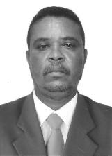 Foto de ROQUELINO FRANCISCO DOS SANTOS
