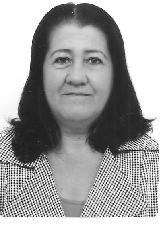 Foto de SELMA AUREA DE OLIVEIRA COSTA