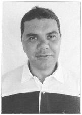 Foto de Joaquim Mendes de Sousa Junior