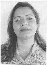 Foto de MARIA TANIA RIBEIRO SOUSA