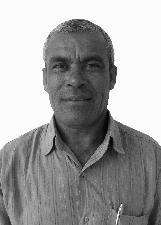 Foto de ADELINO ALVES DOS SANTOS