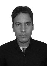 Foto de GERIAN CARNEIRO DA SILVA