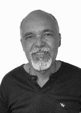 Foto de JOSÉ IVAN ALVES