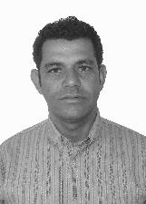 Foto de JOSÉ QUEIROZ LEMOS