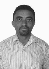 Foto de MANOEL DE JESUS