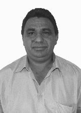 Foto de NILSON DA SILVA GOES