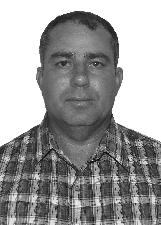 Foto de TEOBALDO SANTANA DA SILVA