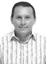 Foto de JOSE VALQUIRIO DE SOUZA