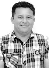 Foto de ANTONIO ABREU BOMFIM