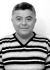 Foto de ARIVALDO VIEIRA DE ANDRADE