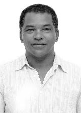 Foto de FRANCISCO GILBERTO SILVA OLIVEIRA