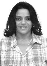 Foto de GISELIA VIEIRA DE ANDRADE