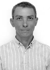 Foto de JOAO EVANGELISTA DE SOUSA