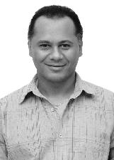 Foto de Joao Vieira Santos