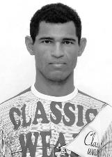 Foto de JOSE WILSON BISPO DOS SANTOS