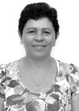 Foto de JOSEFA CLAUDICELMA DO NASCIMENTO