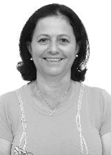 Foto de MARIA RITA NOGUEIRA FONTES