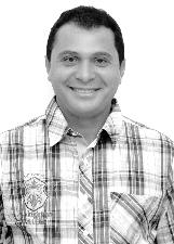 Foto de ORLANCIO DOS SANTOS SANTANA
