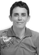 Foto de PAULO SERGIO OLIVEIRA DOS SANTOS
