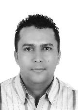 Foto de ADEILSON JOSE MARTINS