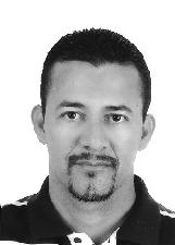 Foto de FABIO ALVES LACERDA