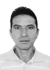 Foto de JOSE CANDIDO LACERDA