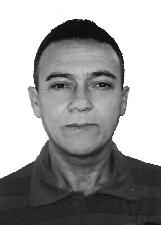 Foto de JOSE DE SOUZA RODRIGUES