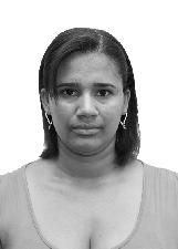 Foto de MARINELIA SOARES DA SILVA