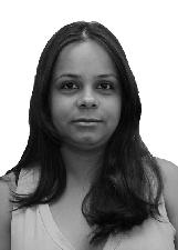 Foto de MICAELA ALVES RIBEIRO
