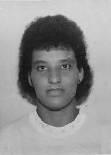 Foto de NORA NEY FRANÇA SANTOS