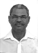 Foto de CARLOS ANTONIO BOMFIM DE AZEVEDO