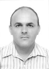 Foto de ADAILSON FERREIRA DE ABREU