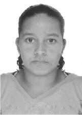 Foto de Claudia Barros