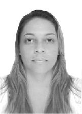 Foto de Cleidiana Porto Medeiros