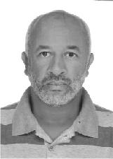 Foto de CLERIO BARROS