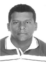 Foto de ERLAN FREIRE SANTOS